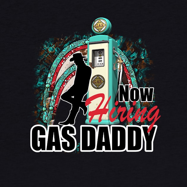 Now Hiring Gas Daddy, Funny gas prices up by DODG99